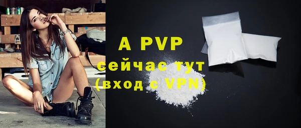 mix Гвардейск