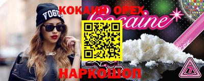 стафф Коммунар