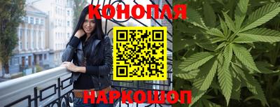 не бодяженный Конаково