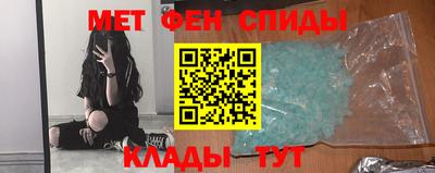 твердый Можга