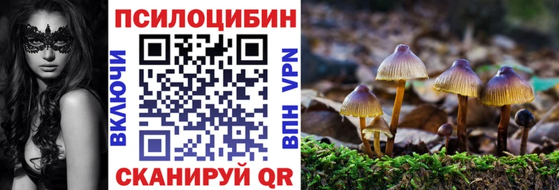 купить наркотики сайты  KRAKEN как зайти  Галлюциногенные грибы мухоморы  Назарово 